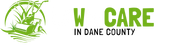 Lawncare